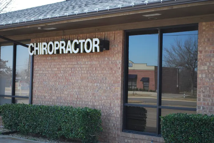 Keller Spine And Auto Injury Picture 6