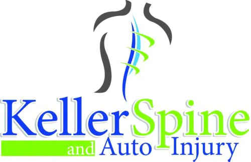 Keller Spine And Auto Injury Picture 4