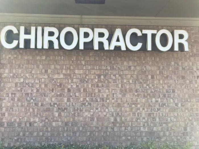 Keller Family Chiropractic Picture 6