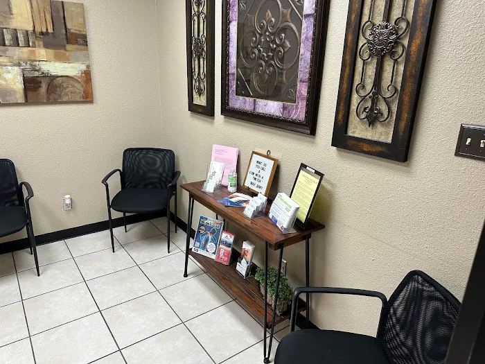 Keller Family Chiropractic Picture 4