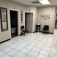 Keller Family Chiropractic ico