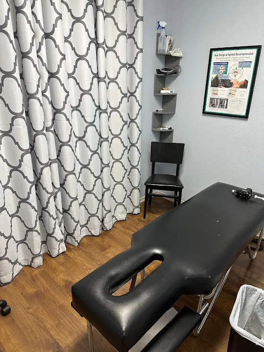 Keller Family Chiropractic Picture 5