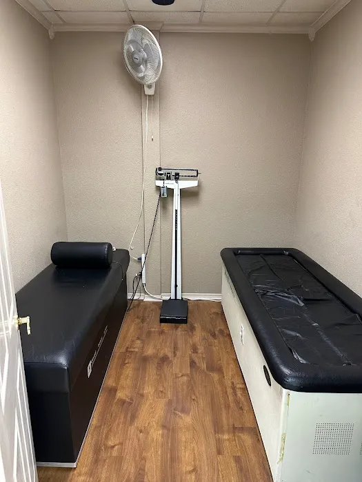 Keller Family Chiropractic Picture 2