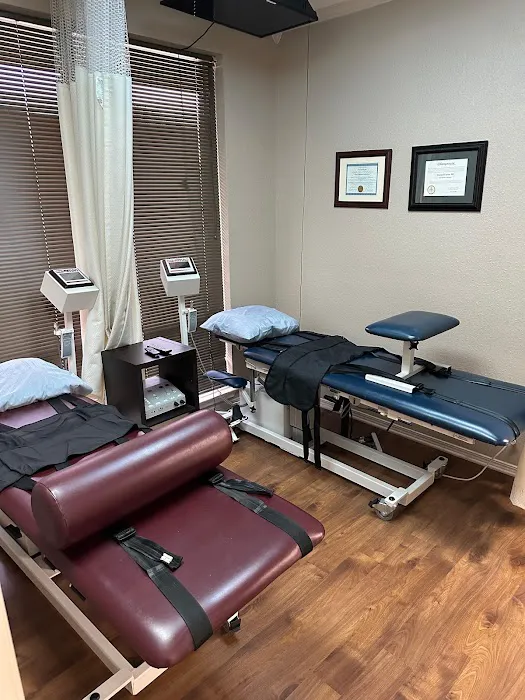 Keller Family Chiropractic Picture 7