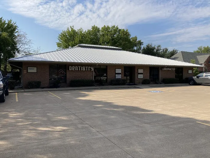 Keller Family Chiropractic Picture 8