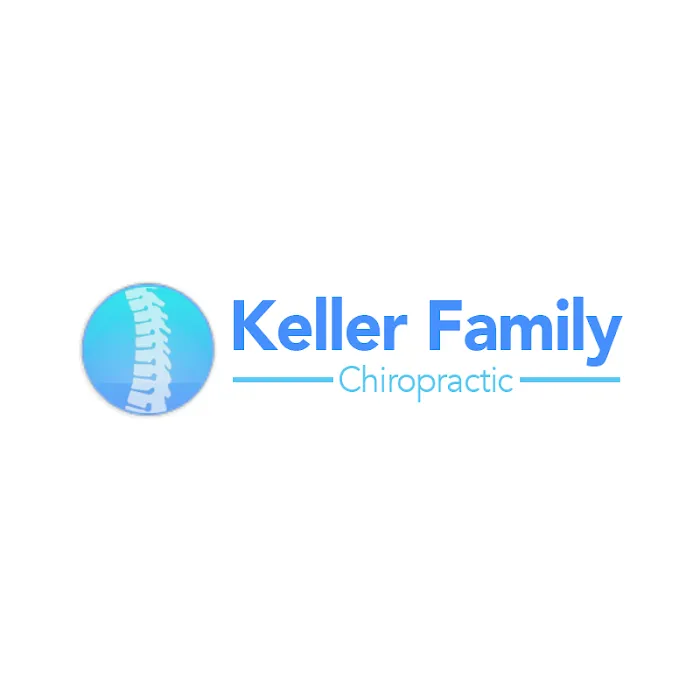 Keller Family Chiropractic Picture 9