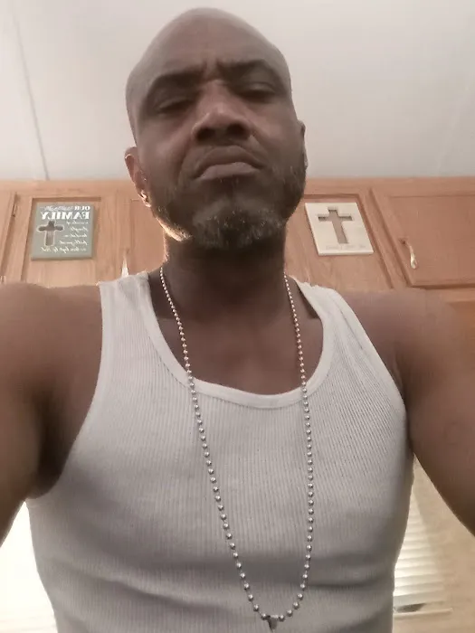 Dr. Frank Alamilla, D.C. Picture 4