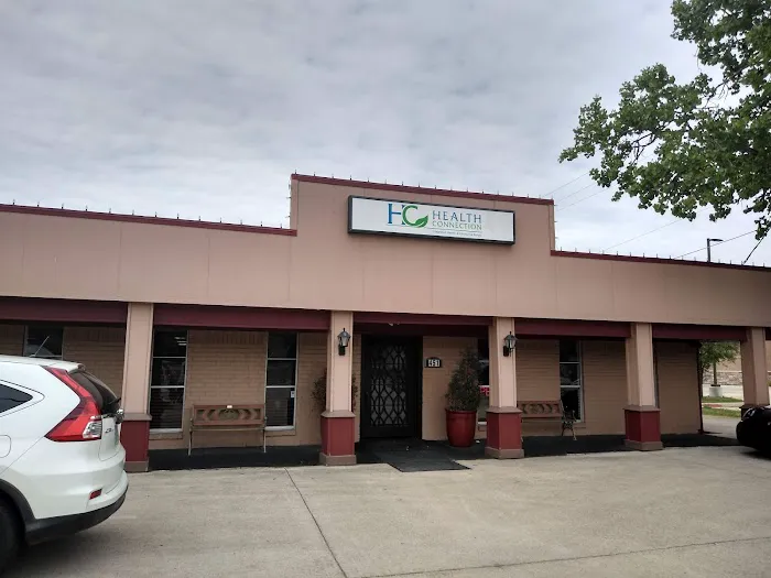 Dr. Frank Alamilla, D.C. Picture 2