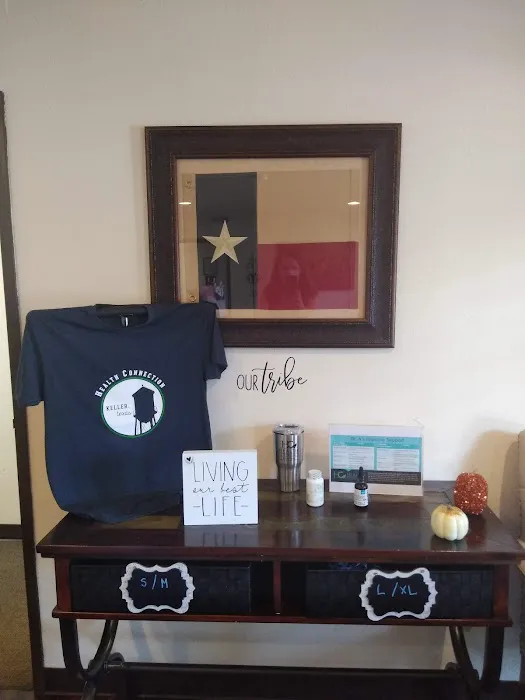 Dr. Frank Alamilla, D.C. Picture 6