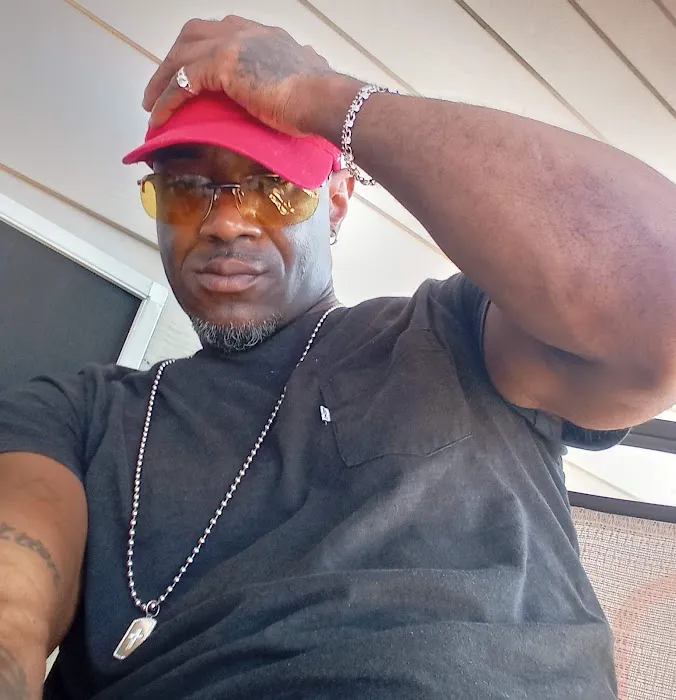 Dr. Frank Alamilla, D.C. Picture 3