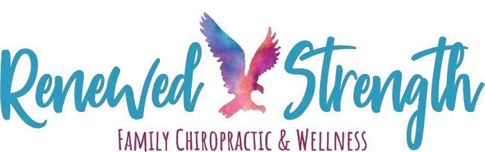 Renewed Strength Family Chiropractic and Wellness Picture 5