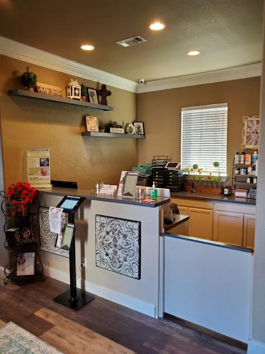 ChiroPlus Clinics Picture 1