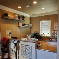 ChiroPlus Clinics ico