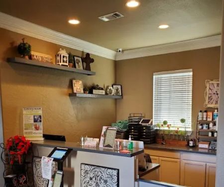 ChiroPlus Clinics