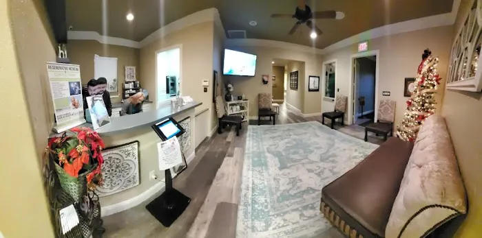 ChiroPlus Clinics Picture 3