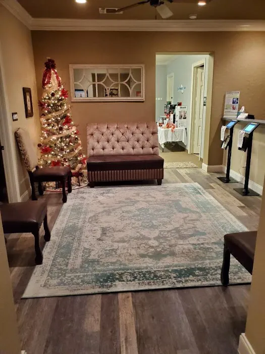 ChiroPlus Clinics Picture 6