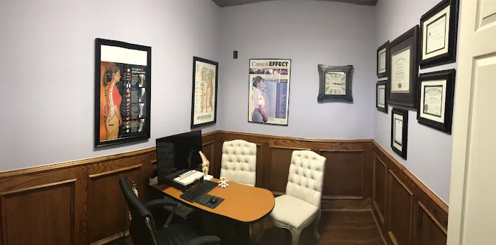 ChiroPlus Clinics Picture 7