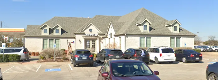 ChiroPlus Clinics Picture 8