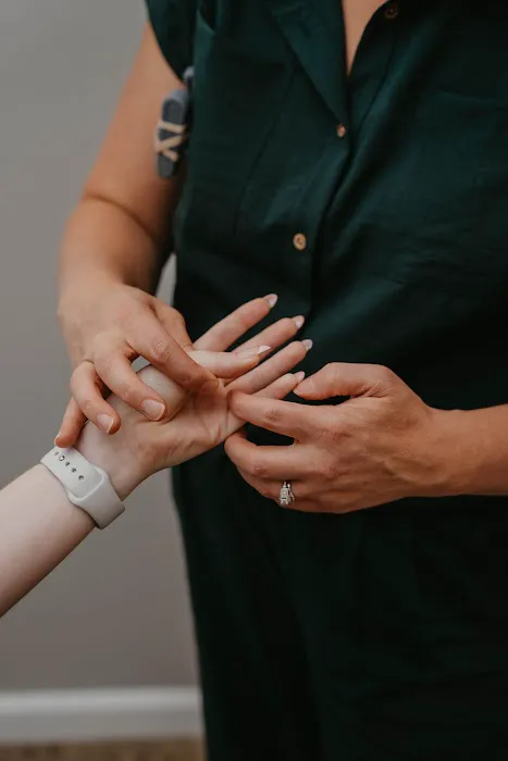 City Point Chiropractic Picture 3