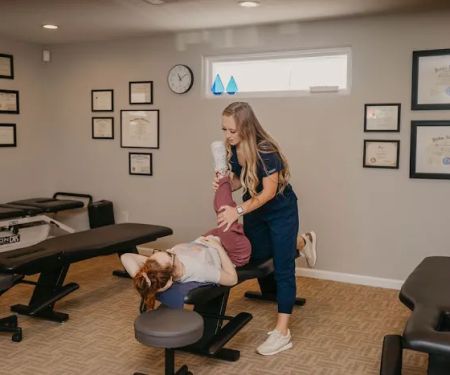 City Point Chiropractic