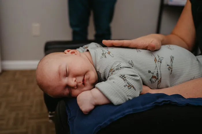 City Point Chiropractic Picture 6