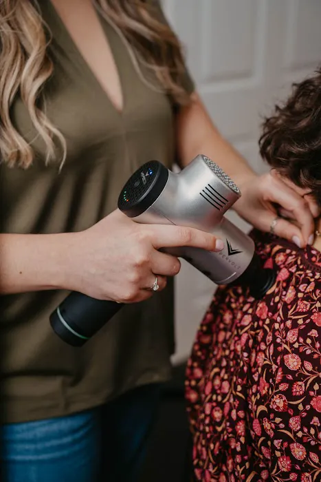 City Point Chiropractic Picture 7