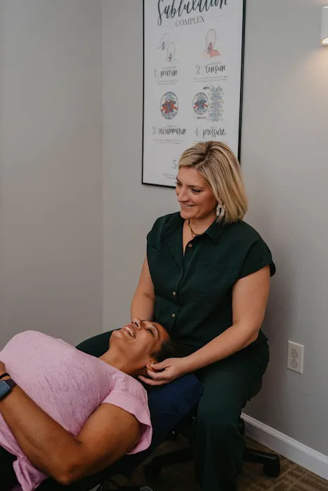 City Point Chiropractic Picture 10