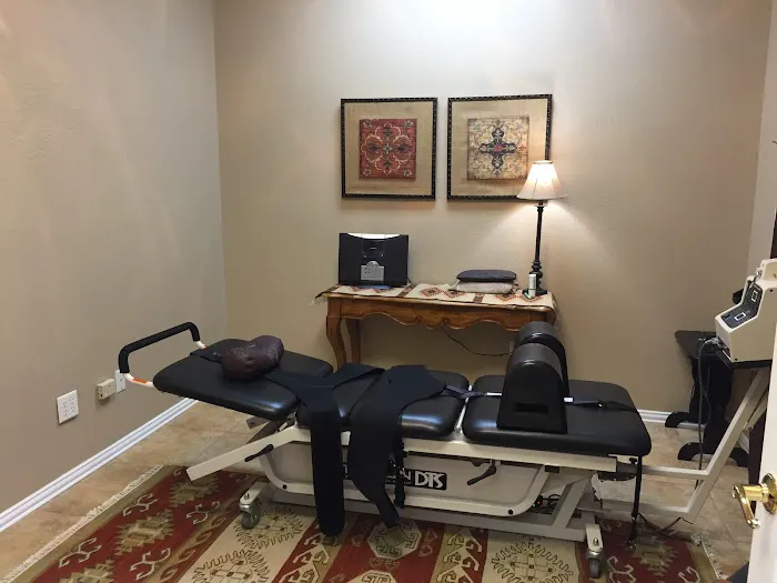 Dr. Tim Davis, D.C. Picture 3