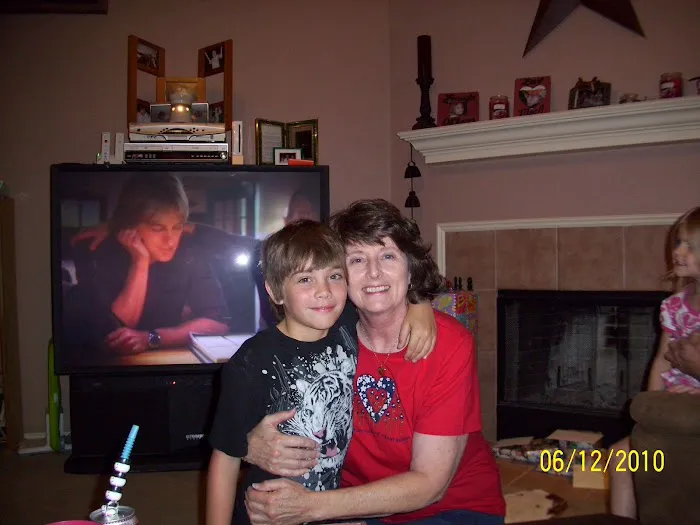 Dr. Tim Davis, D.C. Picture 2