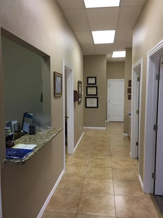 Dr. Tim Davis, D.C. Picture 8