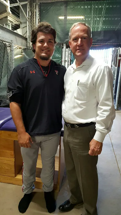 Dr. Tim Davis, D.C. Picture 9