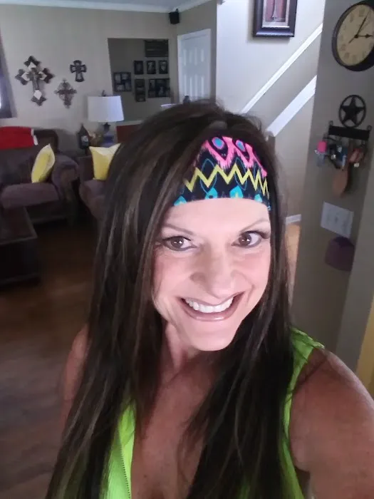 Dr. Tim Davis, D.C. Picture 5