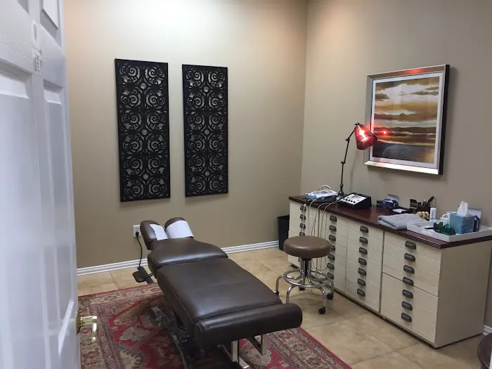 Dr. Tim Davis, D.C. Picture 6