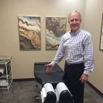 Davis Chiropractic