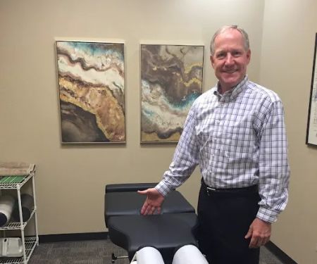 Davis Chiropractic