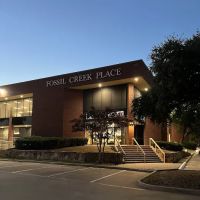 Morton Medical Management ico