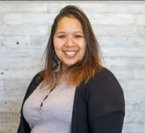 Clairton Family Chiropractic Picture 4