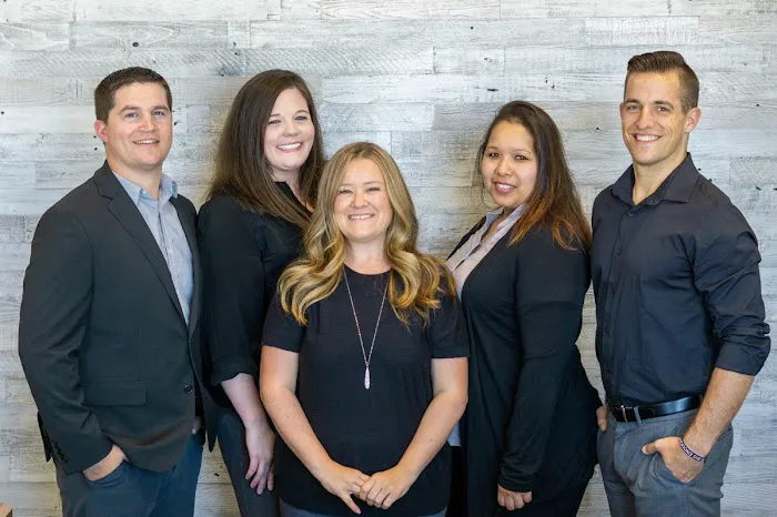 Clairton Family Chiropractic Picture 3