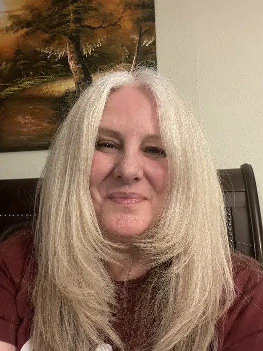 Clairton Family Chiropractic Picture 1