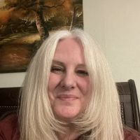 Clairton Family Chiropractic ico