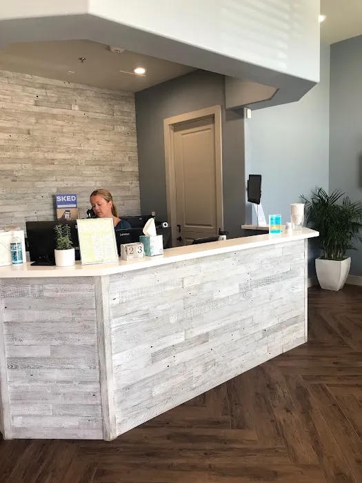 Clairton Family Chiropractic Picture 5