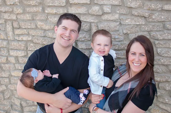 Clairton Family Chiropractic Picture 6