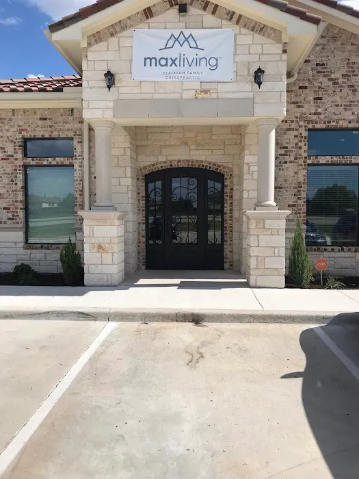 Clairton Family Chiropractic Picture 8