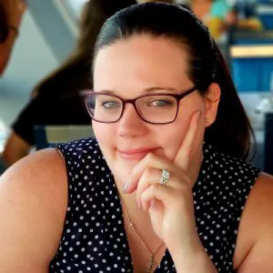 Clairton Family Chiropractic Picture 9