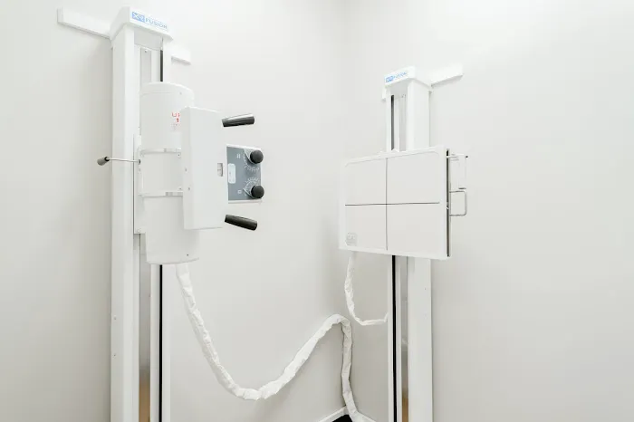 Limitless Chiropractic Picture 3