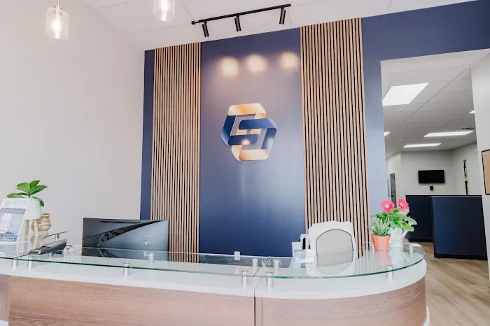 Limitless Chiropractic Picture 1