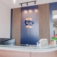 Limitless Chiropractic ico