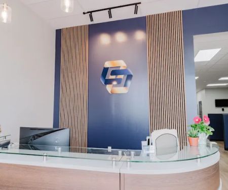 Limitless Chiropractic