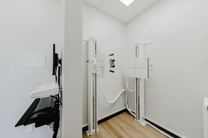 Limitless Chiropractic Picture 7