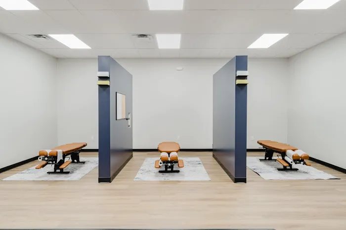 Limitless Chiropractic Picture 6